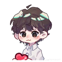 Neyuq