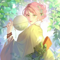 Haruno Sakura