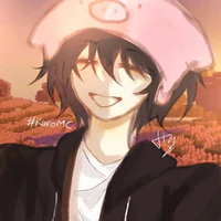 Kuro