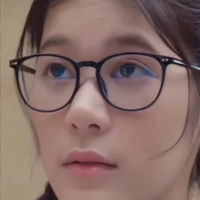 charoen