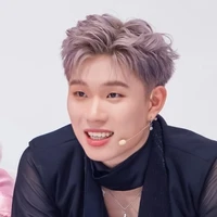 dương domic