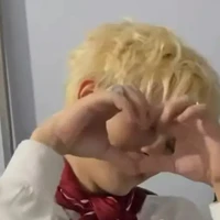 tình yêu đích thực