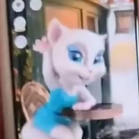 Tất cả