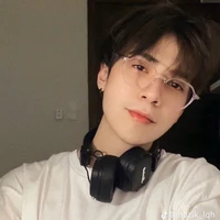 Lê Quang Hùng