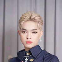 Nguyễn Thanh Pháp