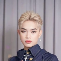 Nguyễn Thanh Pháp