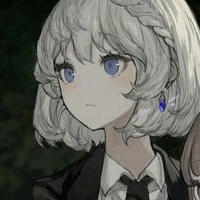 tg shinz nà ♡