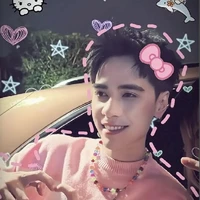 quang hùng masterd