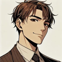 Khaosai Kwong [Etr LLK]