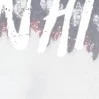 ？？？
