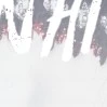 ？？？