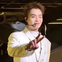 Negav Đặng Thành An