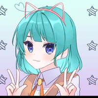 𝓨𝓾𝓶𝓶𝓲𝓮