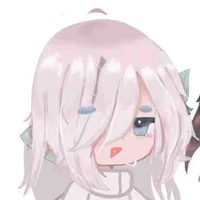 lest_vannyie