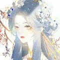 Hồ Nguyệt Ly