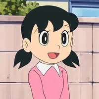 Shizuka