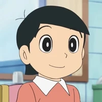 Dekisugi