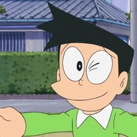 Suneo