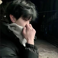 Triệu Ngọc Quang