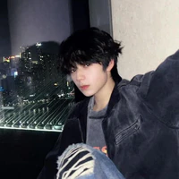 王橹杰_WLJ