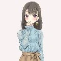 Ngọc Ly