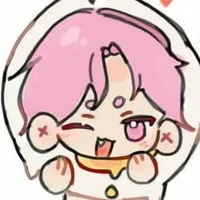hiha