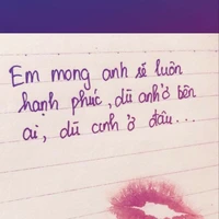 cô tiên