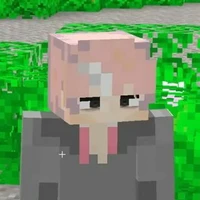 hiha BNHA