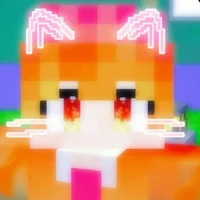 hiha Plame