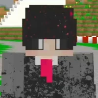 hiha DARK