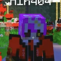 h1h404