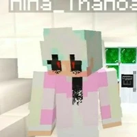 hiha tha hóa