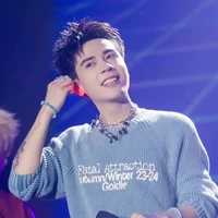 Quang Hùng