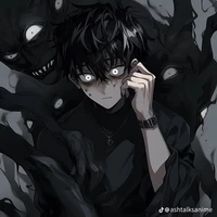 odia(nguyên chủ)+tác giả