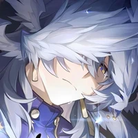 celestial