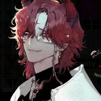 devil