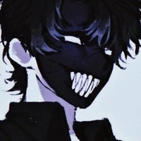 smiley face