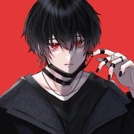 evil