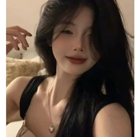 Huỳnh Tâm Như