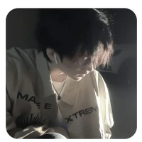 Nguyễn Văn Thương