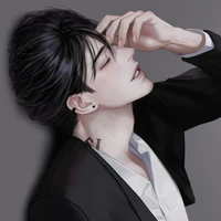 Trương Phúc Thịnh