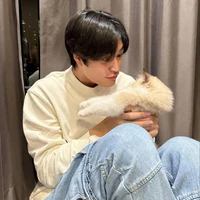 t/g pẹc pẹc =)) 😍