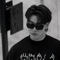 Joong Archen