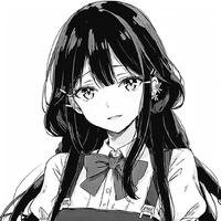 Lily