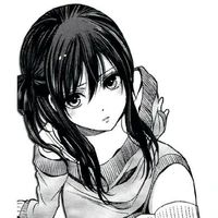 Aine
