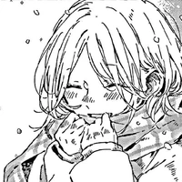 Anne