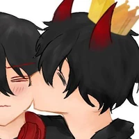 kuro