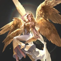 elegant (Mẹ kira -tt-)