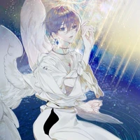 anliel (em út -tt-)