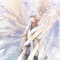 canls(Anh cả -tt-)